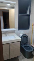 The Rainforest (D23), Condominium #473237451